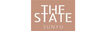 Отель Стейт Сонью logo